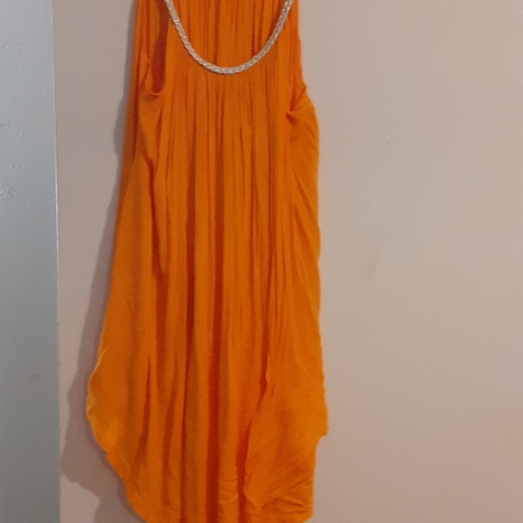 Worn once - Picture 6 of 10